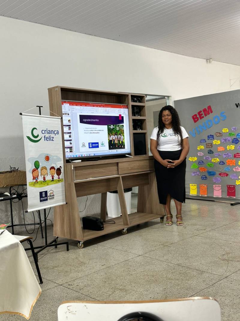 WhatsApp Image 2025-11-03 at 10.02.30.jpeg